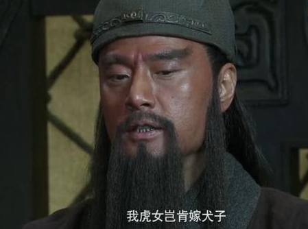 孙权为什么要杀关羽 如果不杀关羽又会怎么样