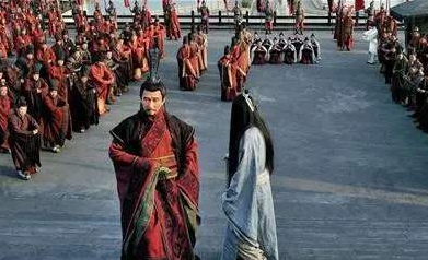 北宋宋真宗时期外交情况如何？对外交流频繁