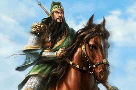 关羽被吕蒙所杀之后 关羽的赤兔马到了谁的手里