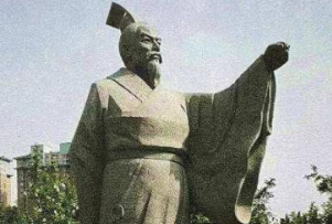 刘桢是谁的后裔？其诗风与其他建安文人有何不同？