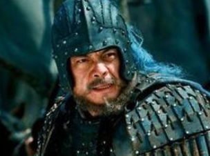 三国时期南郑侯与汉寿亭侯是什么官职?权力有何差别？