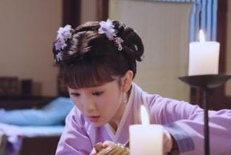 揭秘：古代为什么会有陪嫁丫鬟？