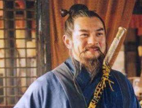 主父偃一生亲友叛离最后结局凄惨，原因是什么？