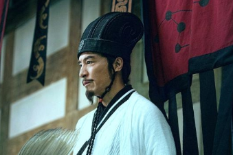 诸葛亮和司马懿相比，到底谁更善于带兵？