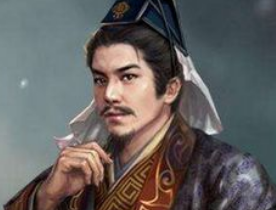 《魏书·高祐传》原文及译文，节选自高祐传