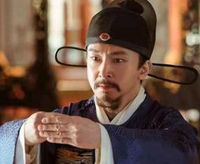 于谦对明朝有哪些贡献？他最后的结局是如何导致的？