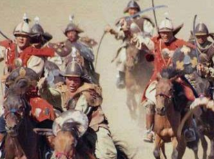 刘綎是什么人？他对明朝做出了哪些贡献？