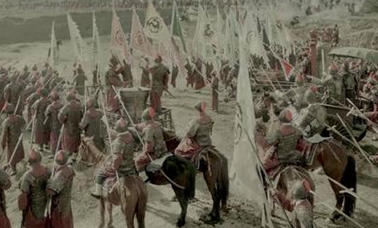 三国吴国后期发展的如何？三国吴国是怎么走的下坡路？