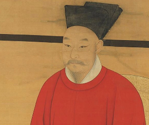 宋光宗赵惇：南宋第三位皇帝，他有着怎样的经历？