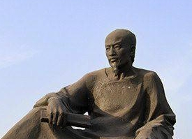 历史上曹雪芹为什么没有参加科举考试？