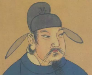 唐顺宗李诵时如何登基称帝的？在位时间有多长？