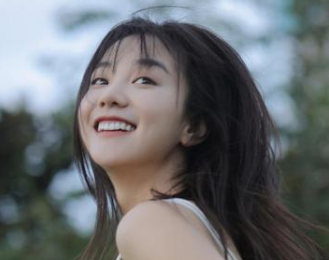 《嗨!你的锅铲》是什么剧情？新高糖甜宠剧来袭