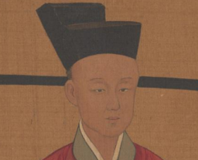 后世如何评价宋度宗？他有哪些为政举措与轶事典故？