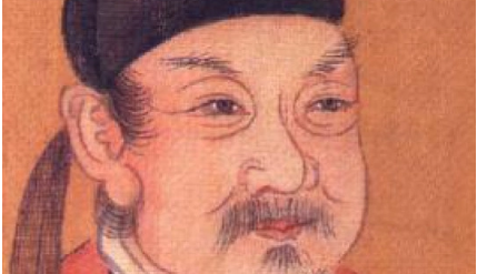 柳宗元诗词名句赏析：寒英坐销落，何用慰远客