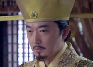 赵惇是在什么样的情况下继位的？他的一生经历了什么？