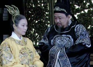 历史上狄仁杰是如何走上官仕之路的？他的真实形象如何？