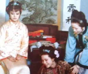 红楼梦中贾环为何会被养在赵姨娘身边？原因是什么？