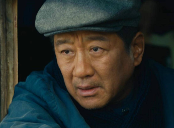 《人世间》周志刚为何还是接纳郑娟了？