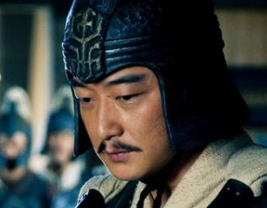 陆逊发动北伐后没有顺势消灭曹魏的真实原因是什么？