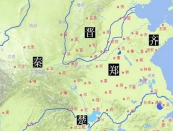 秦惠文王时期，秦国对楚国采取怎样的战略政策？