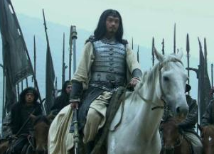 马超归顺蜀汉后，为什么得不到重用？