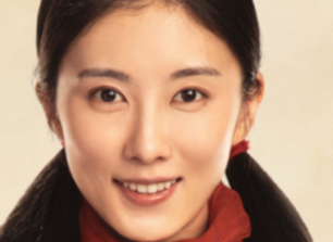 《梦中的那片海》肖战饰演的是谁？携三大女神出演