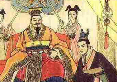 太康之治的政治举措有哪些？为什么会出现太康之治？