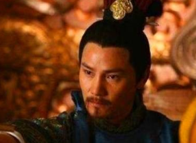 皇帝装瞎3年，亲眼目睹皇后出轨