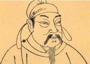 唐宣宗为什么会被赞誉为&ldquo;小太宗&rdquo;？