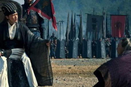 司马懿顺利篡位之后 司马懿是怎么对待曹魏宗亲的