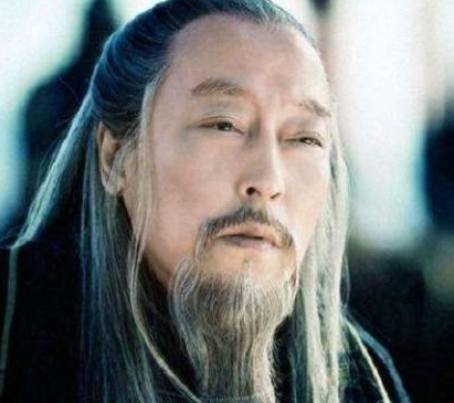 司马懿诛杀曹氏那么多人 曹操旧部为什么不反抗