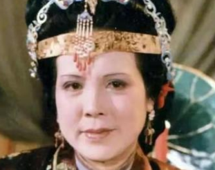 红楼梦中紫菱洲发生失窃案后，邢夫人是如何解决的？
