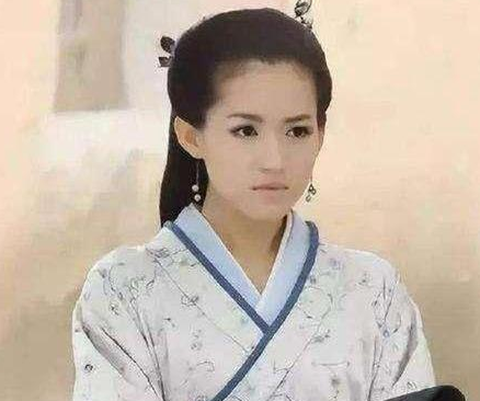 古代女子一个月总有几天不舒服 如果遇到皇帝翻牌子该怎么办