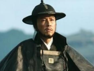 明朝时期千户、百户、总旗分别是什么官职？权力有多大？