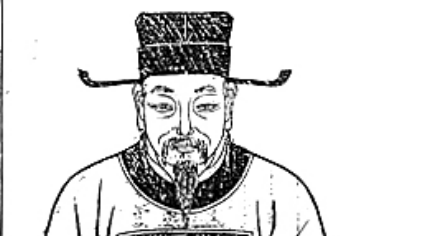 南宋宰相余端礼简介：曾与宗室赵汝愚共赞宋宁宗即位