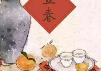 过春节又为何叫过年？背后有什么样的说法？