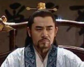 历史上陆炳是什么人？他与嘉靖帝之间有何故事？