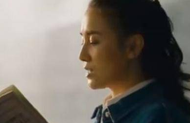 《人世间》周蓉女儿冯玥最后结局如何？嫁给了谁？