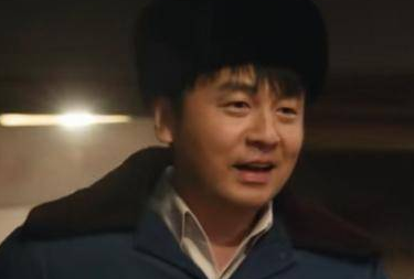 《人世间》周志刚一句话，多年秘密被揭开