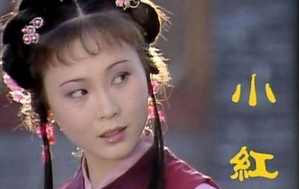 图片.png