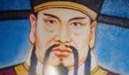 南宋宰相朱倬简介：唐武周宰相朱敬则十八世裔孙