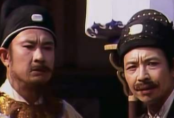 红楼梦中秦可卿能嫁入宁国府，是谁在背后帮她？
