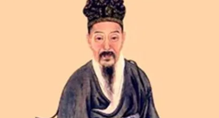 北宋宰相赵挺之简介：力主绍述之说，排击元祐诸臣不遗余力