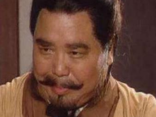 吴质是什么人?他死后的谥号是什么？