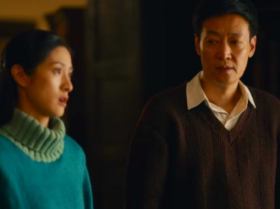 《人世间》郝冬梅离婚是为了什么 郝冬梅的结局怎么样