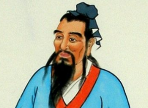 哲学著作《墨子》：13章·尚同(下)(1)，原文、注释及翻译