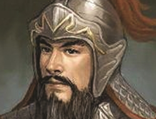 东吴名将陆抗有多少儿子？他们分别是什么结局？