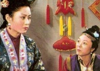 红楼梦中马道婆为了害宝玉都做了哪些事情？手段如何？