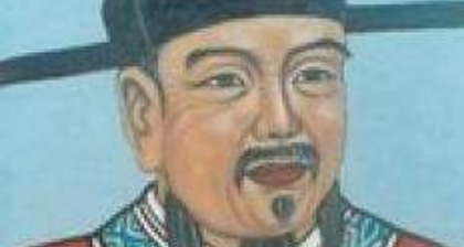 南宋宰相黄潜善简介：曾逐李纲、张所，杀陈东、欧阳澈