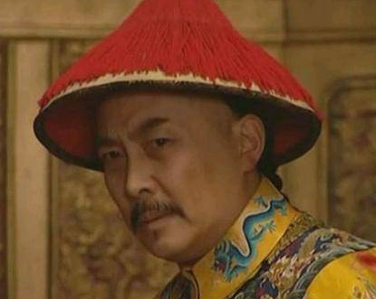 年羹尧能够调动几十万大军 年羹尧为何不敢取代雍正